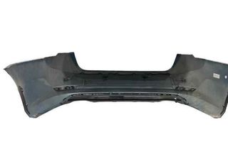 Paragolpes tras skoda 141793 5e6807421 octavia 1.5