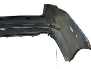 Paragolpes tras skoda 141793 5e6807421 octavia 1.5