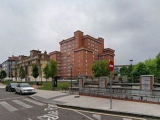 Piso en venta en Natahoyo en Gijón
