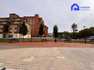 Piso en venta en Natahoyo en Gijón