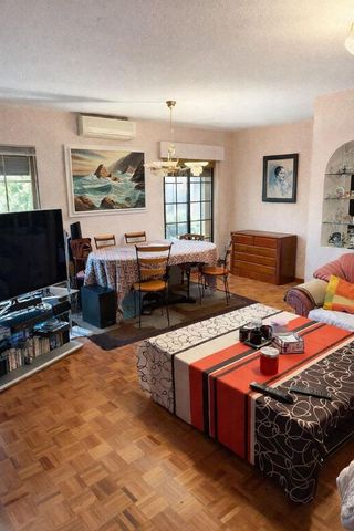 Piso en venta en Fuenlabrada II - El Molino en Fuenlabrada