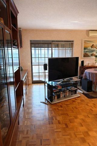 Piso en venta en Fuenlabrada II - El Molino en Fuenlabrada