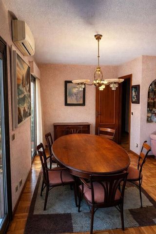 Piso en venta en Fuenlabrada II - El Molino en Fuenlabrada