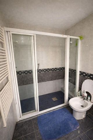 Piso en venta en Fuenlabrada II - El Molino en Fuenlabrada