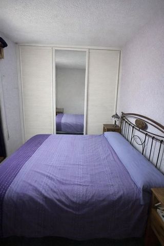 Piso en venta en Fuenlabrada II - El Molino en Fuenlabrada