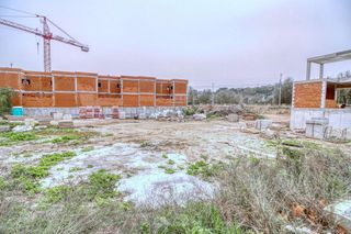 Terreno en venta en Centro en Torrevieja