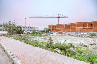 Terreno en venta en Centro en Torrevieja