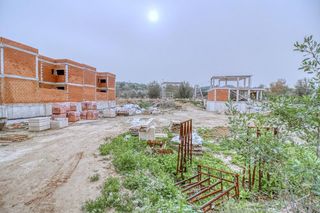 Terreno en venta en Centro en Torrevieja