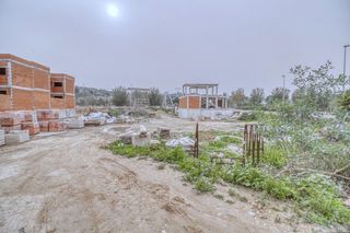 Terreno en venta en Centro en Torrevieja