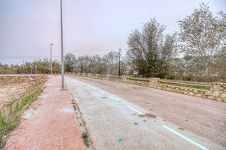 Terreno en venta en Centro en Torrevieja