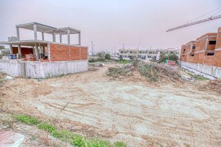 Terreno en venta en Centro en Torrevieja