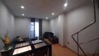 Dúplex en venta en Tudela