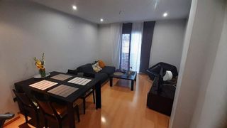 Dúplex en venta en Tudela