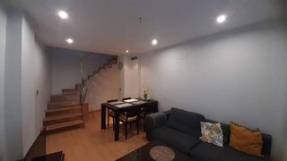 Dúplex en venta en Tudela