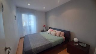 Dúplex en venta en Tudela