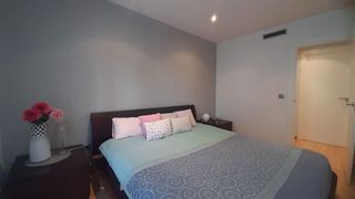 Dúplex en venta en Tudela