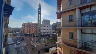 Dúplex en venta en Tudela