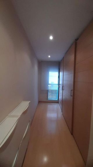 Dúplex en venta en Tudela