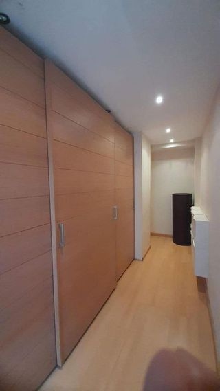 Dúplex en venta en Tudela