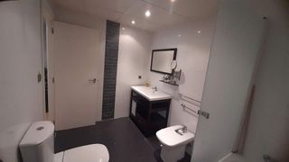 Dúplex en venta en Tudela