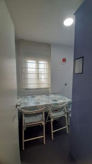 Dúplex en venta en Tudela