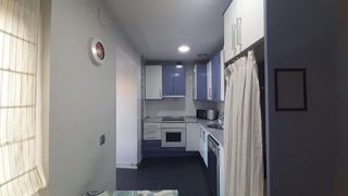 Dúplex en venta en Tudela