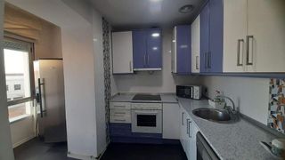 Dúplex en venta en Tudela