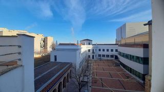 Dúplex en venta en Tudela
