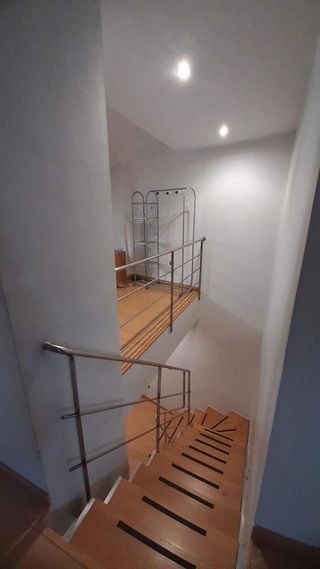 Dúplex en venta en Tudela