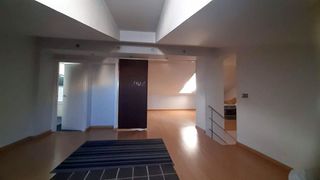 Dúplex en venta en Tudela