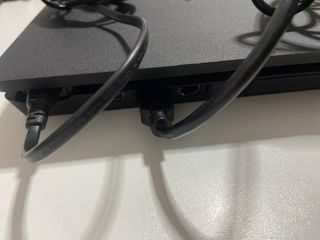 Console PlayStation 4