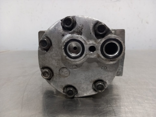 COMPRESOR AIRE ACONDICIONADO RENAULT LAGUNA (B56)