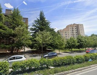 Local comercial en venta en Ermitagaña - Mendebaldea en Pamplona