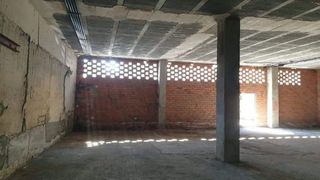 Local comercial en venta en Zona de Plaza de Barcelos en Pontevedra