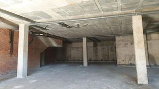 Local comercial en venta en Zona de Plaza de Barcelos en Pontevedra