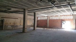 Local comercial en venta en Zona de Plaza de Barcelos en Pontevedra