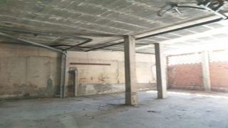 Local comercial en venta en Zona de Plaza de Barcelos en Pontevedra