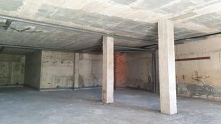 Local comercial en venta en Zona de Plaza de Barcelos en Pontevedra