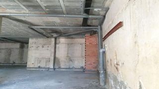 Local comercial en venta en Zona de Plaza de Barcelos en Pontevedra