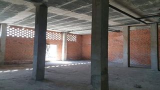 Local comercial en venta en Zona de Plaza de Barcelos en Pontevedra