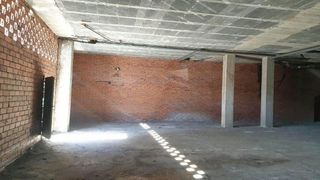 Local comercial en venta en Zona de Plaza de Barcelos en Pontevedra