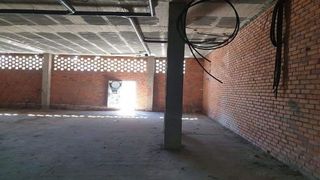 Local comercial en venta en Zona de Plaza de Barcelos en Pontevedra