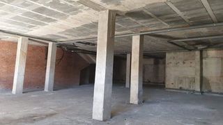 Local comercial en venta en Zona de Plaza de Barcelos en Pontevedra