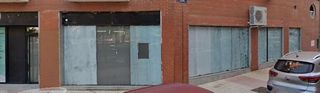 Local comercial en venta en Prado Santo Domingo - Ensanche en Alcorcón