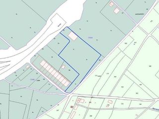 Terreno en venta en Las Atalayas - Urmi - Cerro Mar en Peñíscola