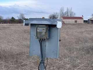 Terreno en venta en Membrilla