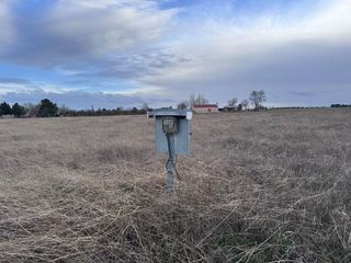 Terreno en venta en Membrilla