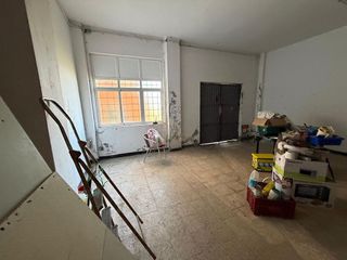 Local comercial en venta en A Gándara en Narón