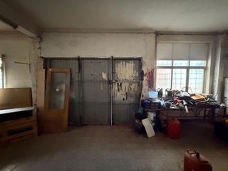Local comercial en venta en A Gándara en Narón