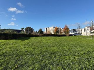 Local comercial en venta en A Gándara en Narón